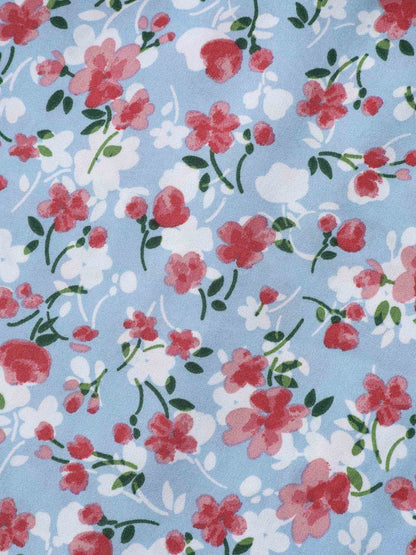 ce7e3a3d-c1ae-436a-9d2a-15509c68b157