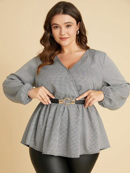 17610ca6-4f42-4de9-a500-38b769239fc4