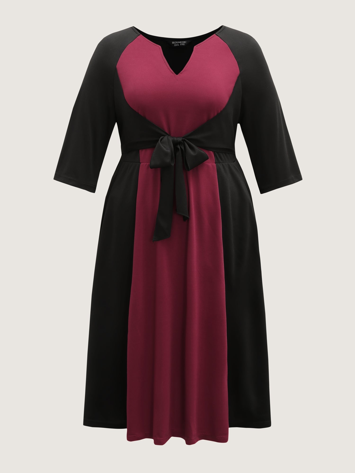 31f9d168-7176-4806-ab29-7024cbae2c36