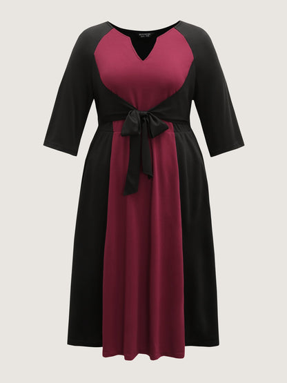 31f9d168-7176-4806-ab29-7024cbae2c36