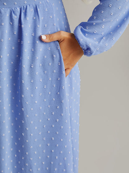 89eb696a-b765-47da-93bf-47737892c06a