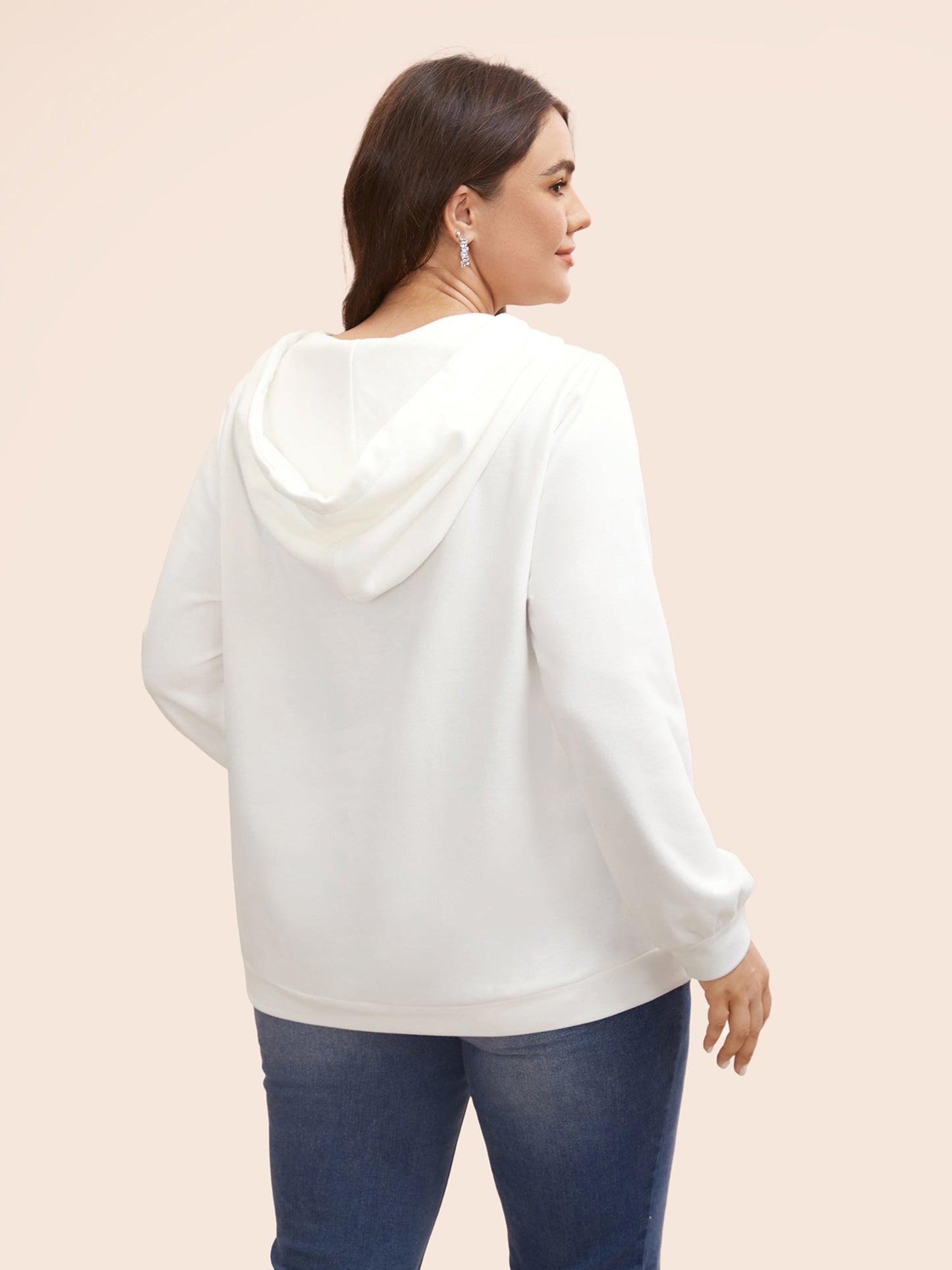 ca5a98e7-f8cf-4b74-a9e7-9607c7bb602c