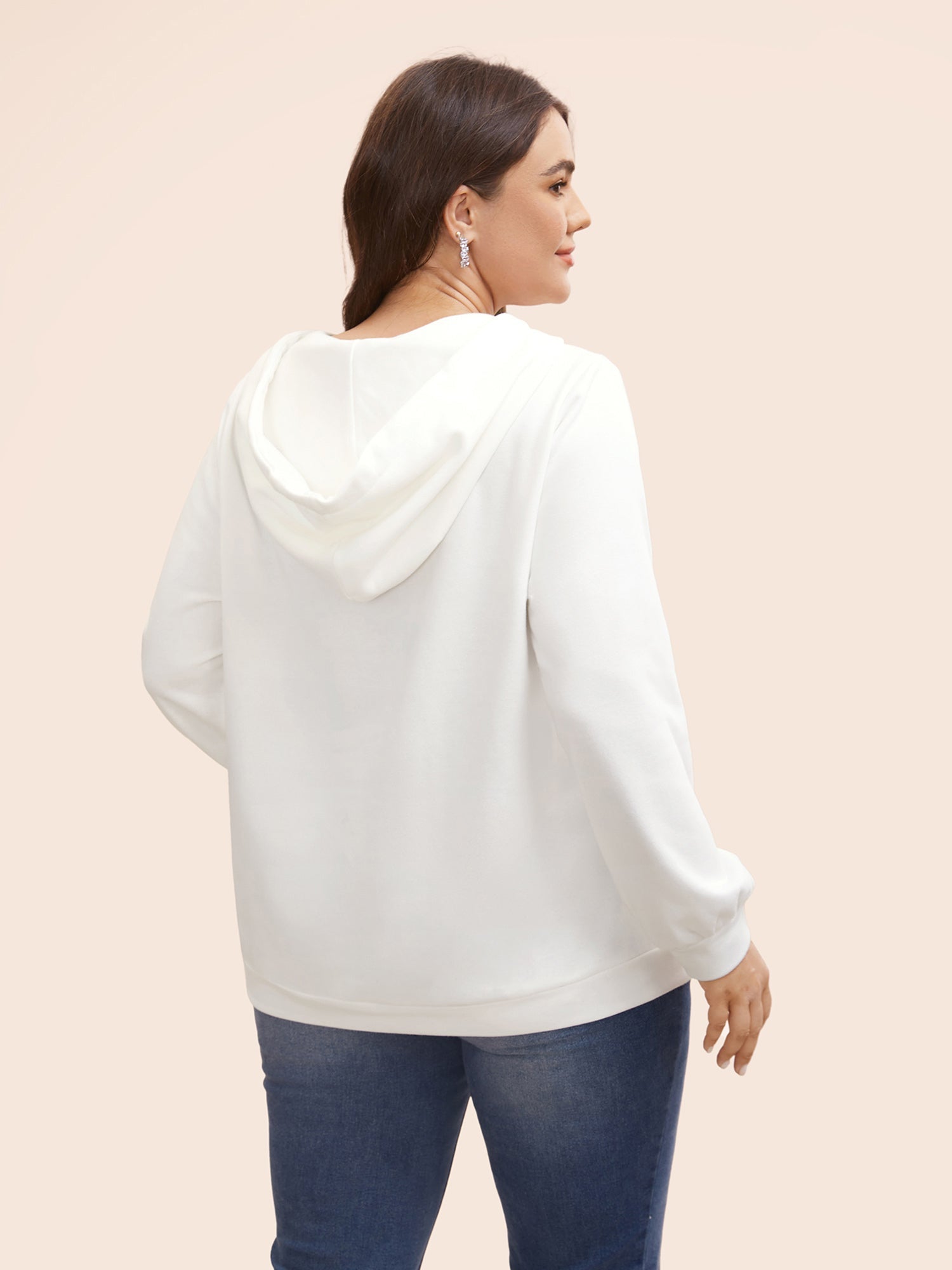 ca5a98e7-f8cf-4b74-a9e7-9607c7bb602c