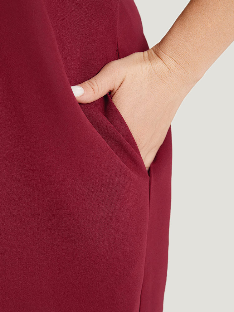 91b50c4f-7a4f-437e-89f0-7d6ac08029db