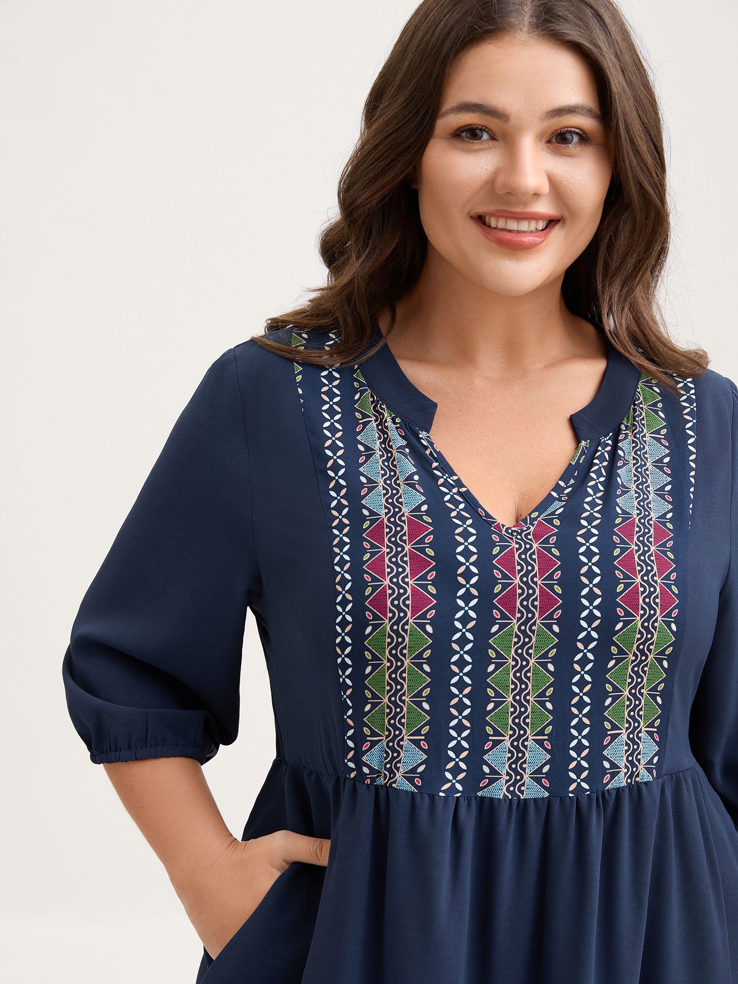 88d6413b-0268-4343-a96c-0eb8a284b768