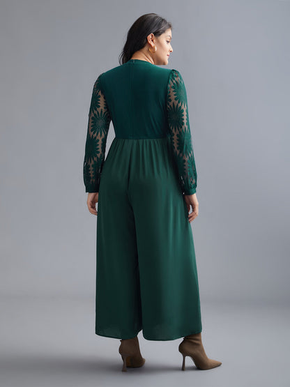 55920186-6992-4d22-970d-28728b1d9b17