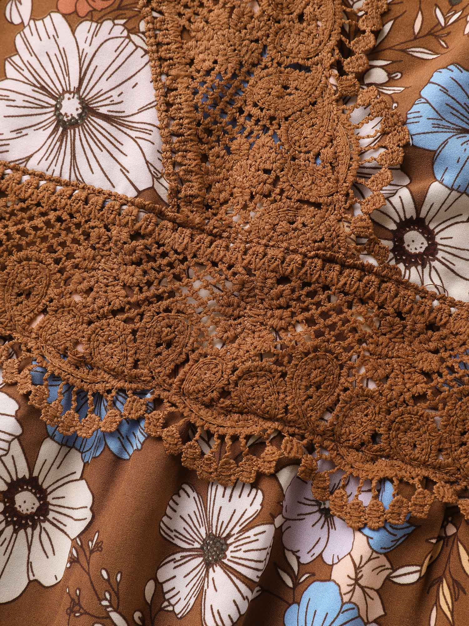 5280937c-97d0-4f01-b99a-2b9c618415fb