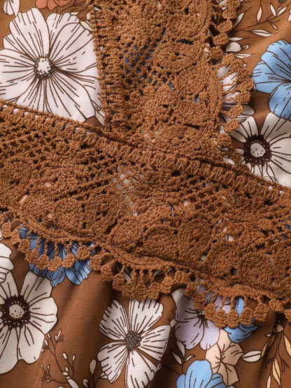 5280937c-97d0-4f01-b99a-2b9c618415fb