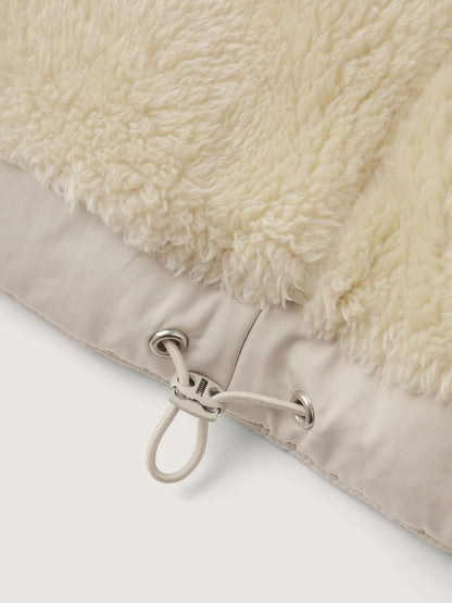 7d700fd4-e3a7-462d-88b3-3bb1d48d77b7