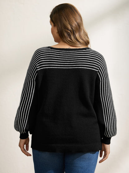 71147ad7-0bca-4bf7-8609-7e6086b5a5bc