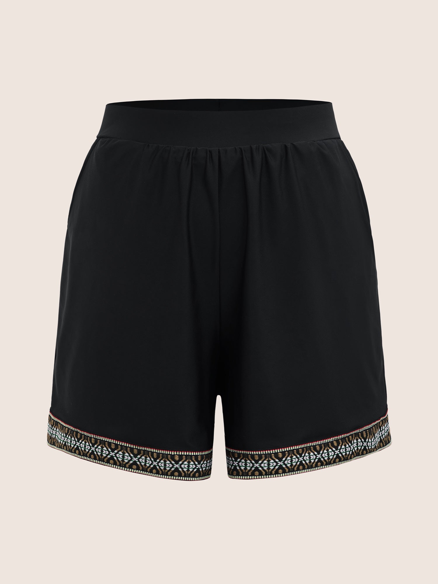 8f72a488-9abb-4d4f-8a73-74094470c6cf