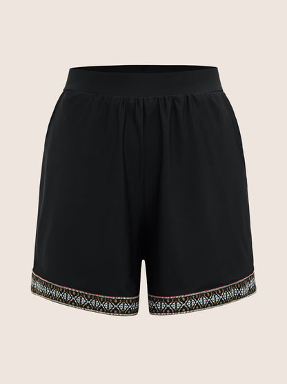 8f72a488-9abb-4d4f-8a73-74094470c6cf