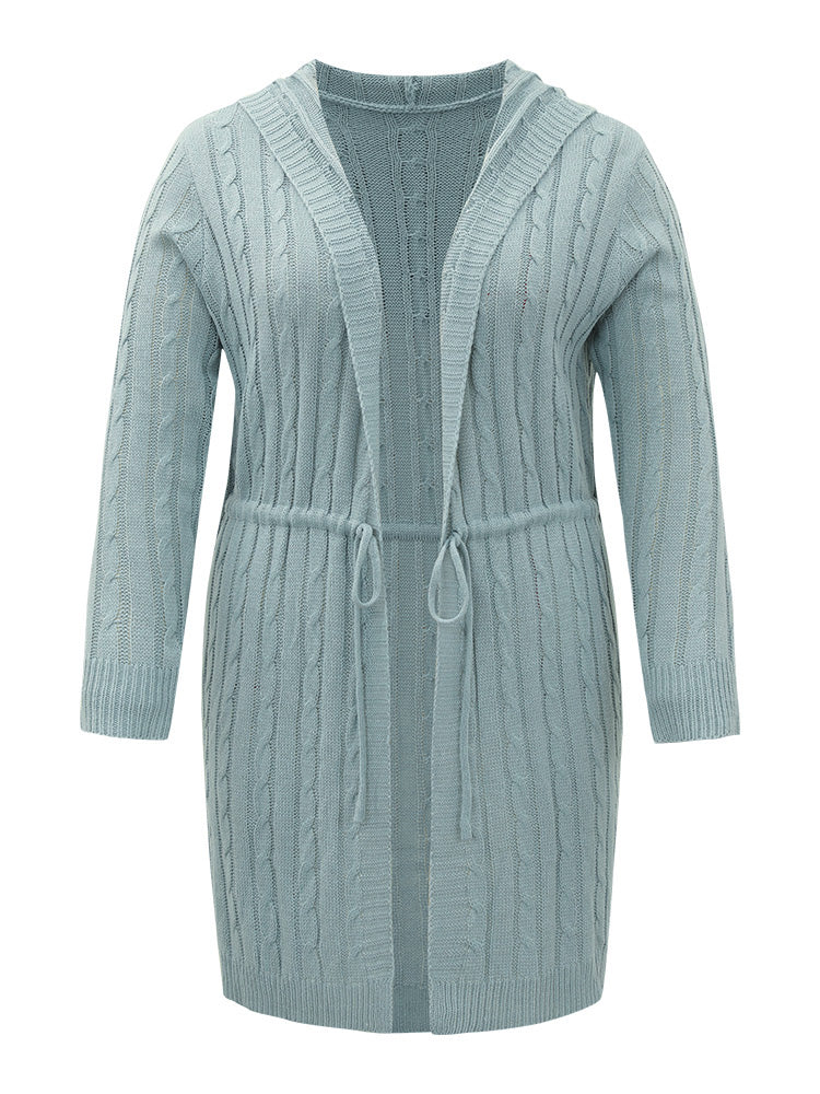 f5d2b973-0ff6-4b45-9f13-21a7beca198d