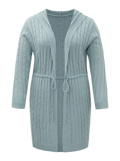 f5d2b973-0ff6-4b45-9f13-21a7beca198d