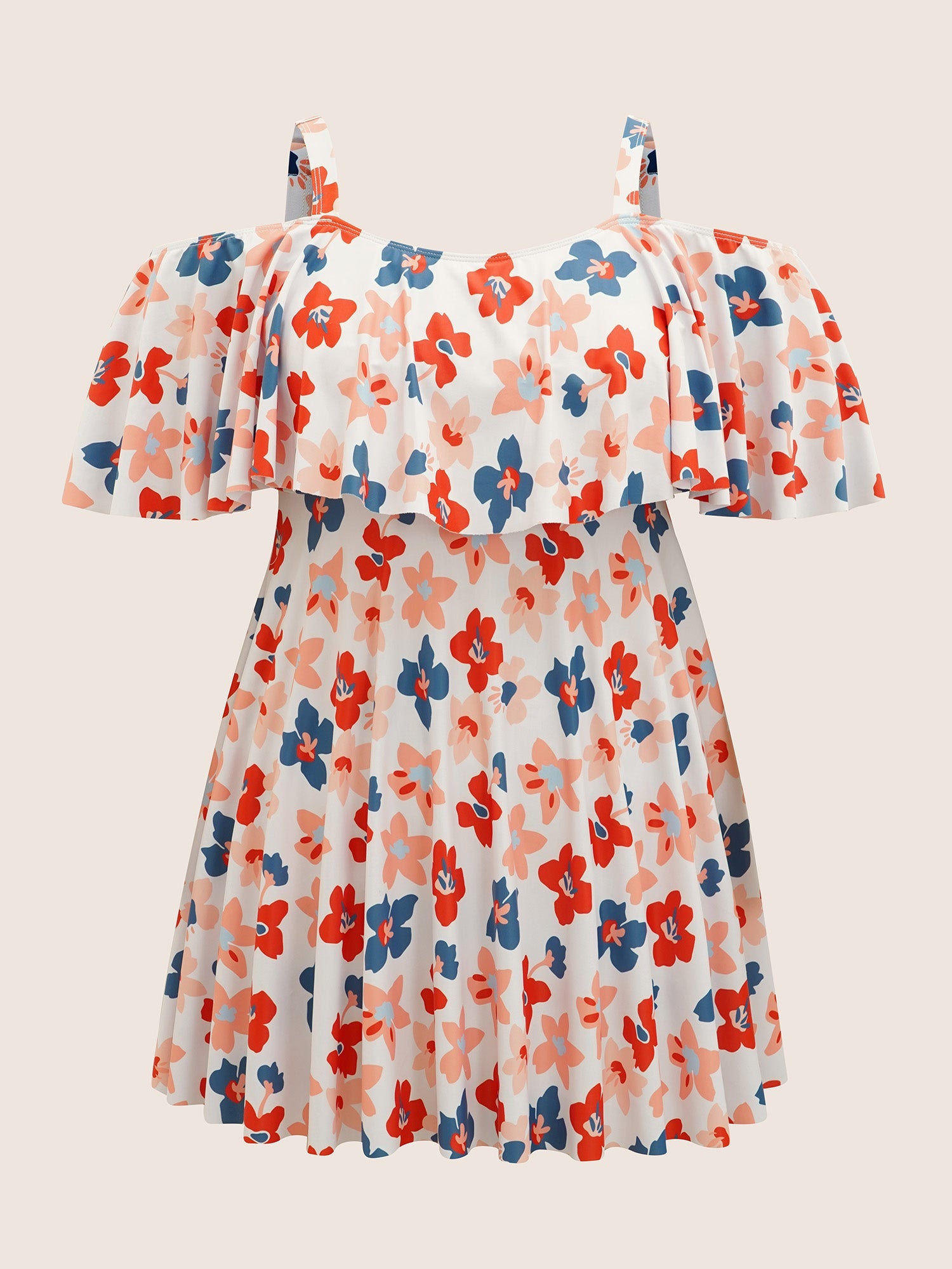 87883bdc-5dcf-4795-a04b-24cdc33cbc24