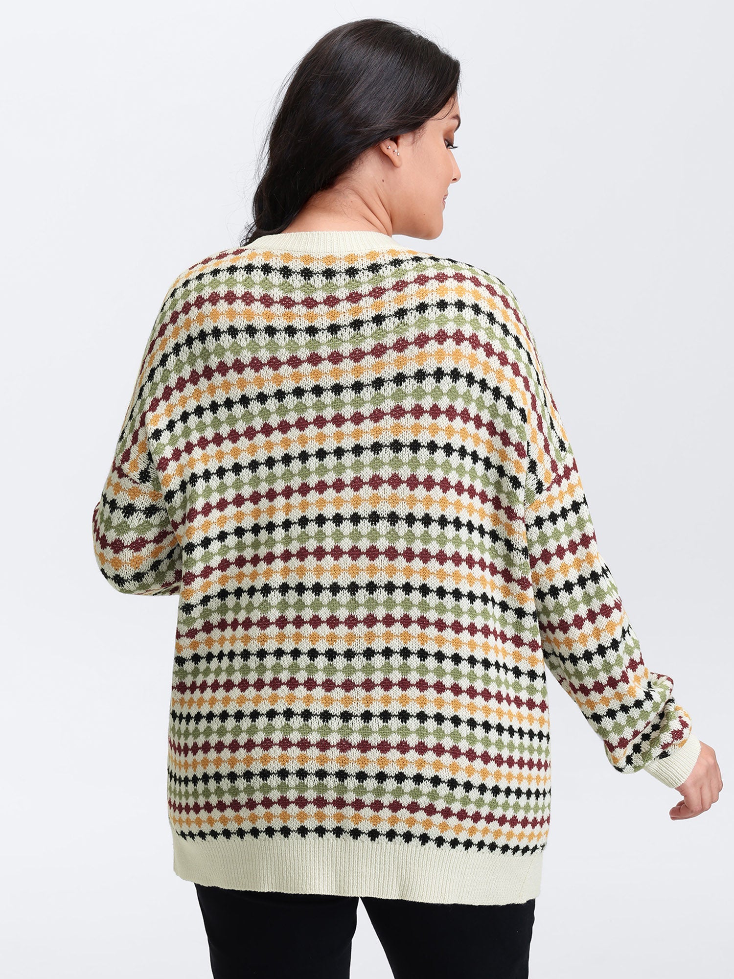 fc994b2b-a20b-4950-a7e6-6c5175fdbc1d