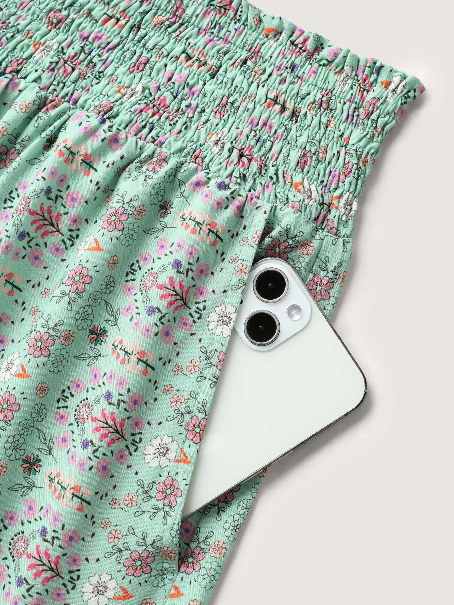 a9ae84e2-deb2-4f74-a52a-dfe5195b79df