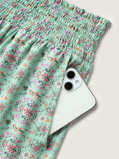 a9ae84e2-deb2-4f74-a52a-dfe5195b79df