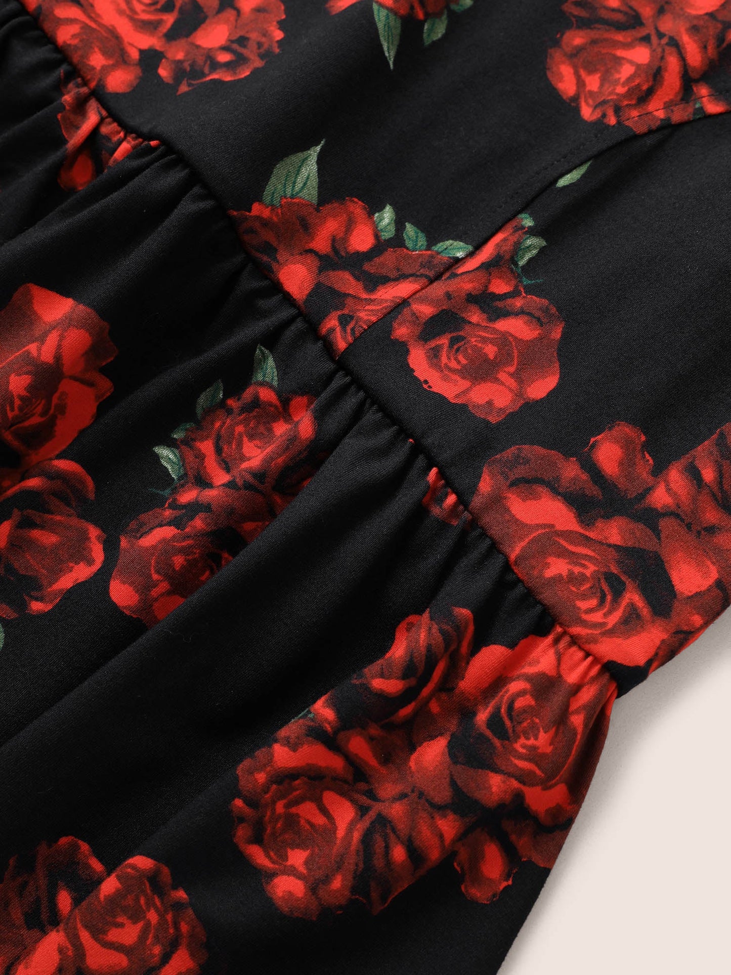 3d3c4a7a-1ddb-4f14-a156-3af6f3db8362