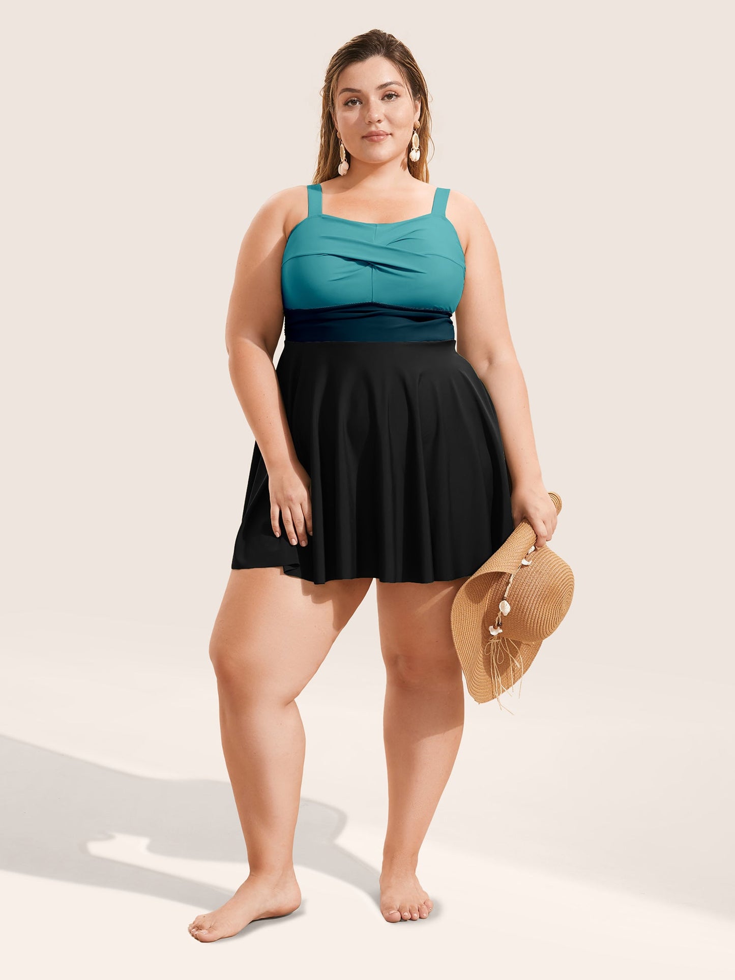 f9935c15-2270-43e2-b048-f98e4aee3cef