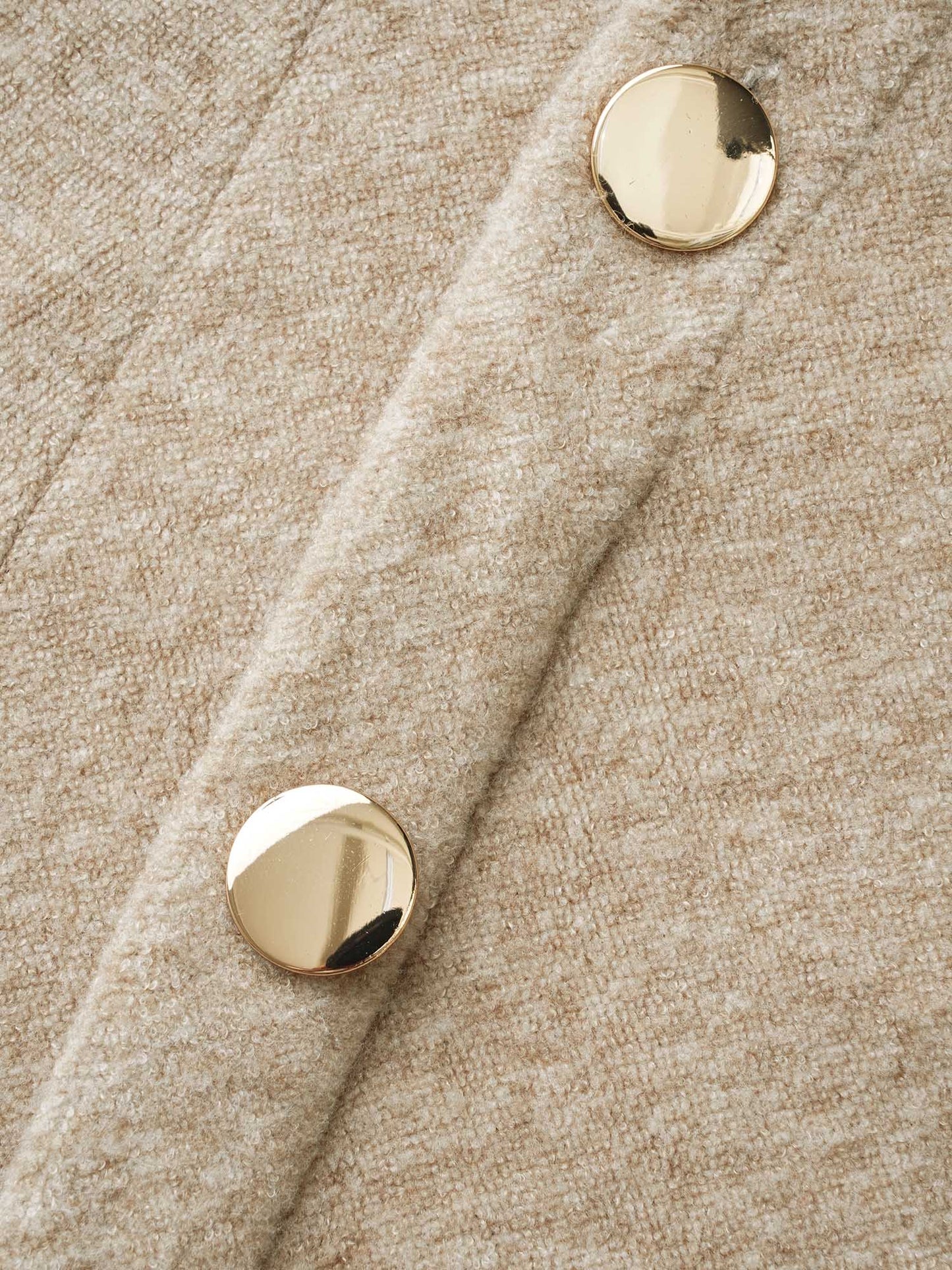 8bf47843-dc3e-4554-a6d6-ffa41b849331