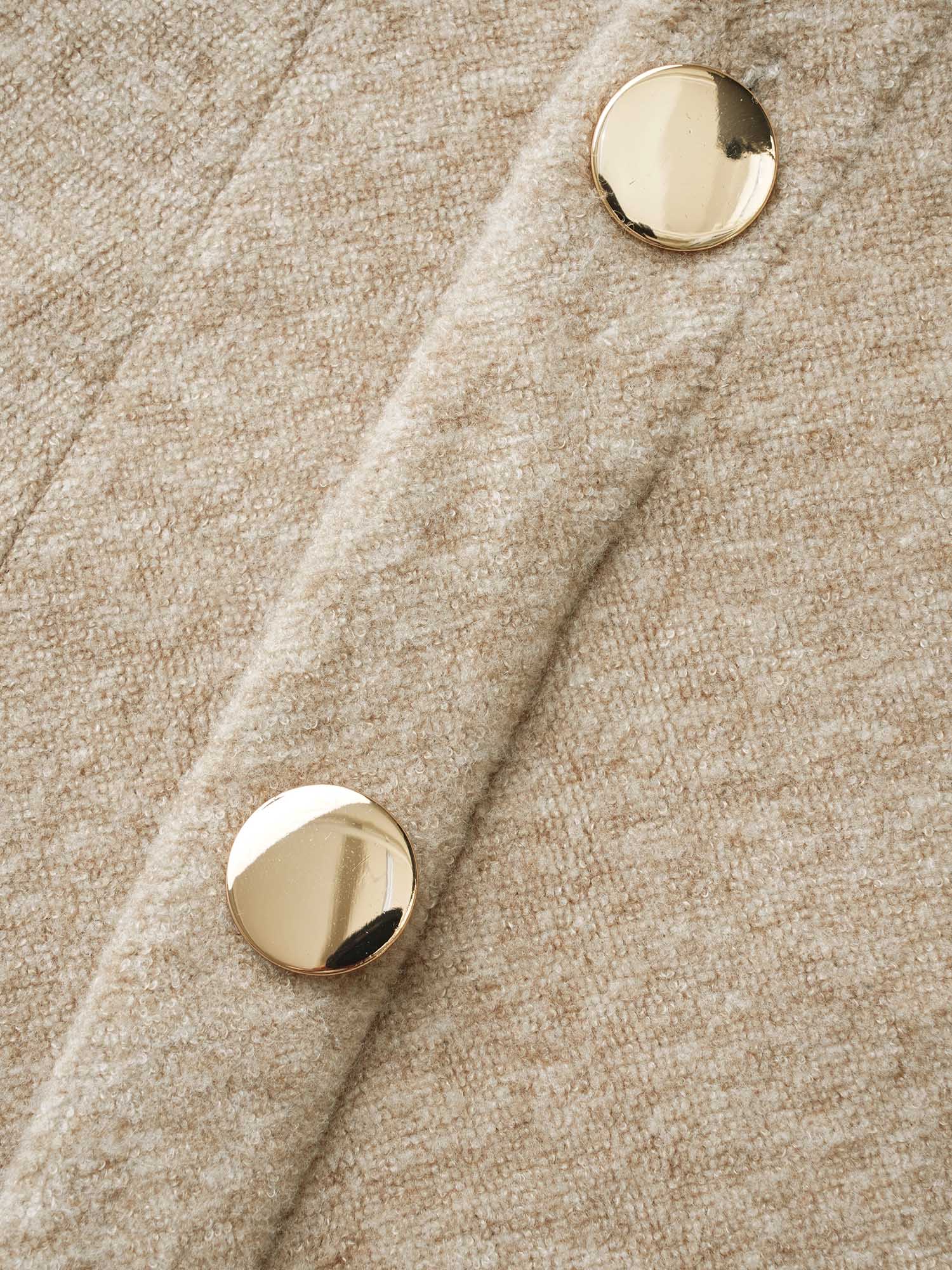 8bf47843-dc3e-4554-a6d6-ffa41b849331