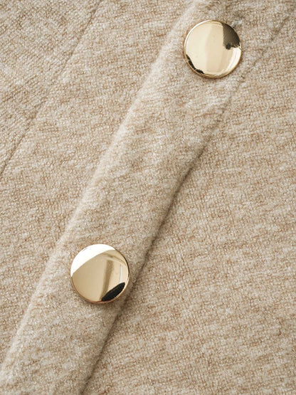 8bf47843-dc3e-4554-a6d6-ffa41b849331