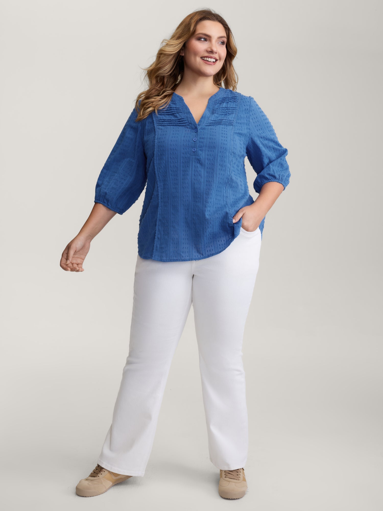 681e923a-143e-4efc-bb31-6429df254da4