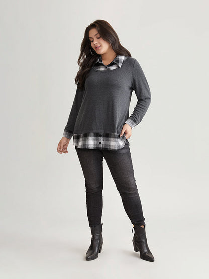 356f6248-a2d0-4173-b356-3e51dca00bbf