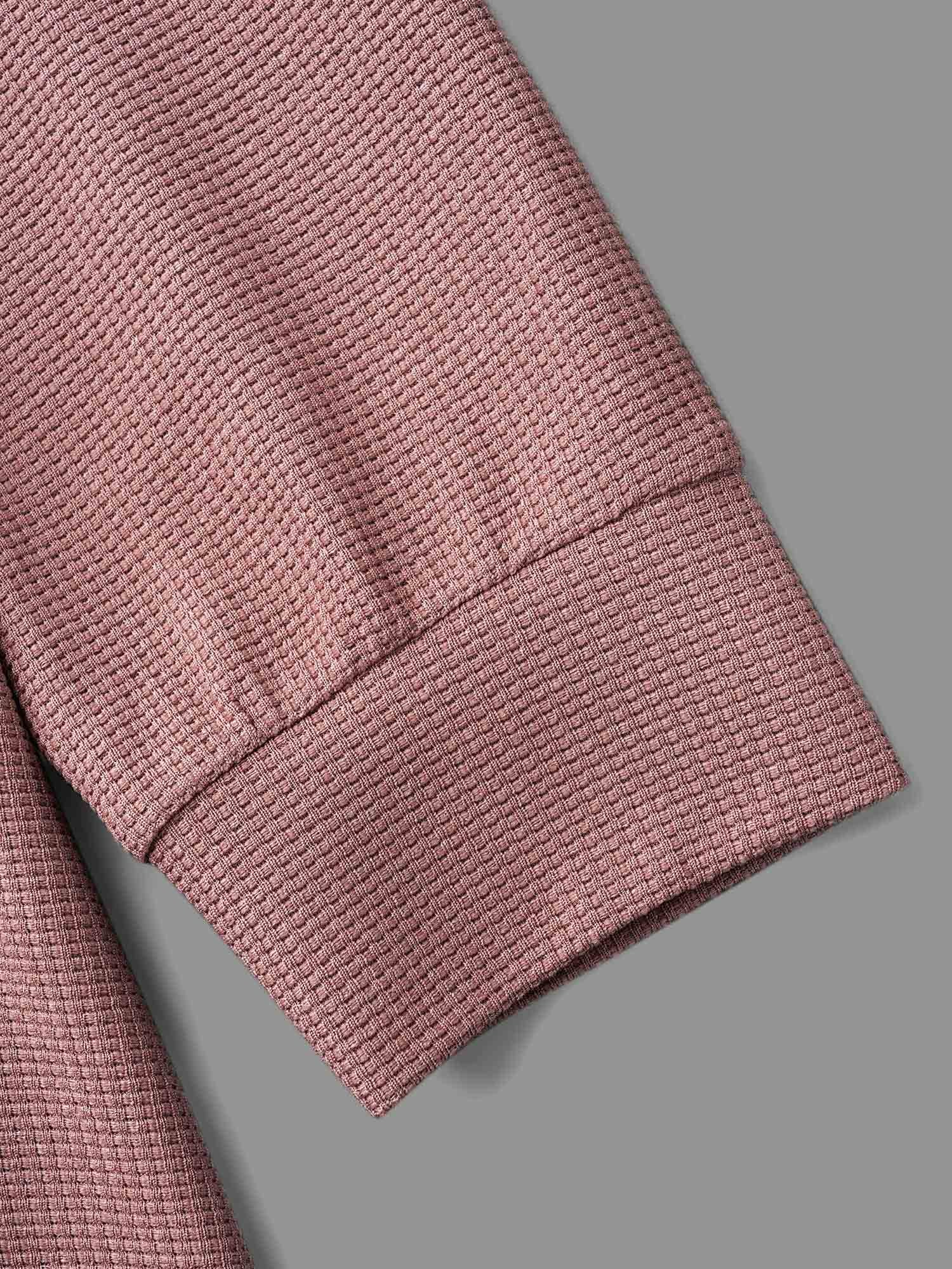 62bf1111-ff47-4795-98ff-e9300f6fab1a