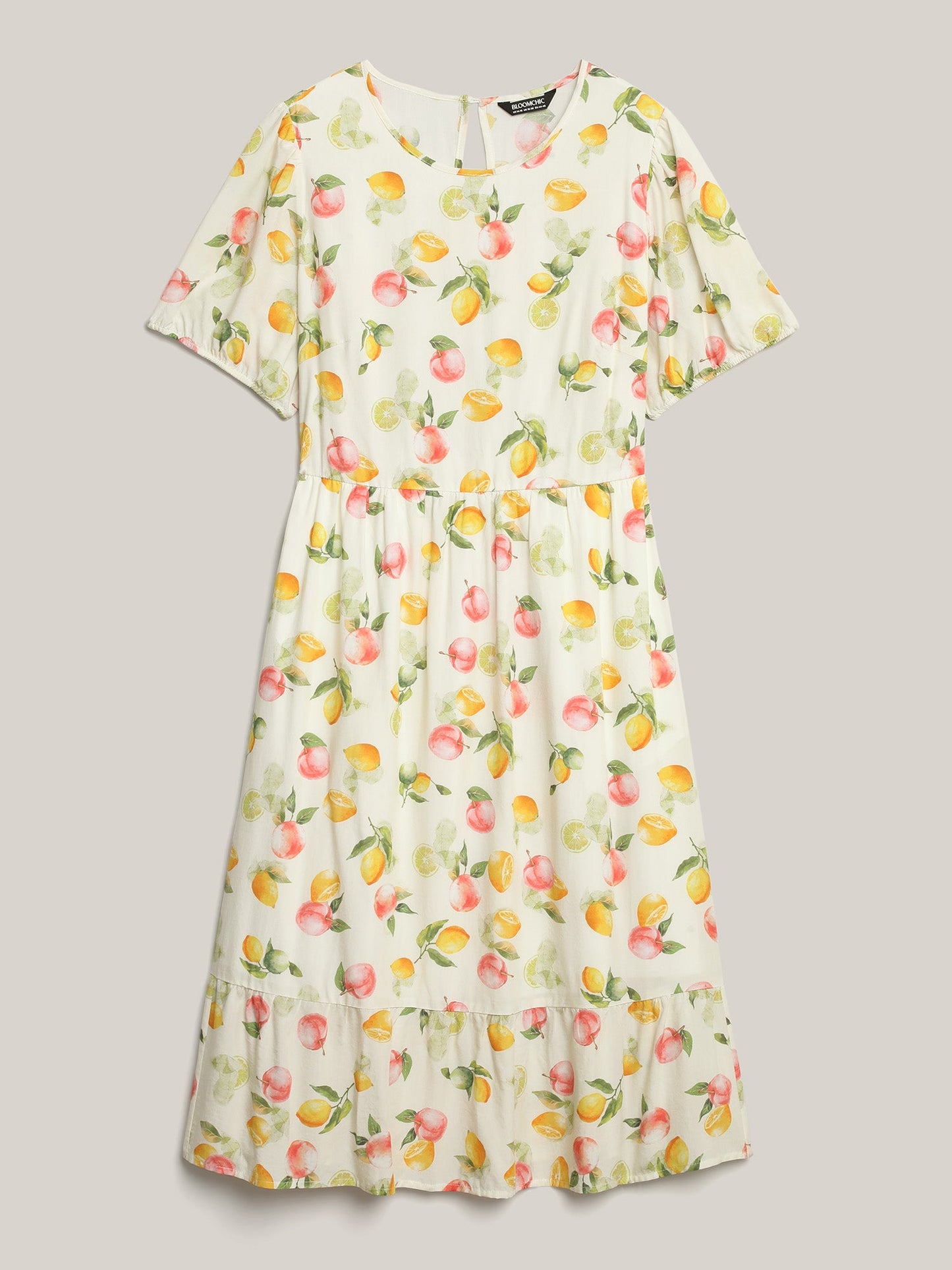 1de63350-bb07-45e1-85cc-d84630be776f