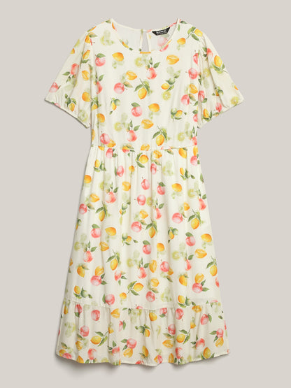 1de63350-bb07-45e1-85cc-d84630be776f