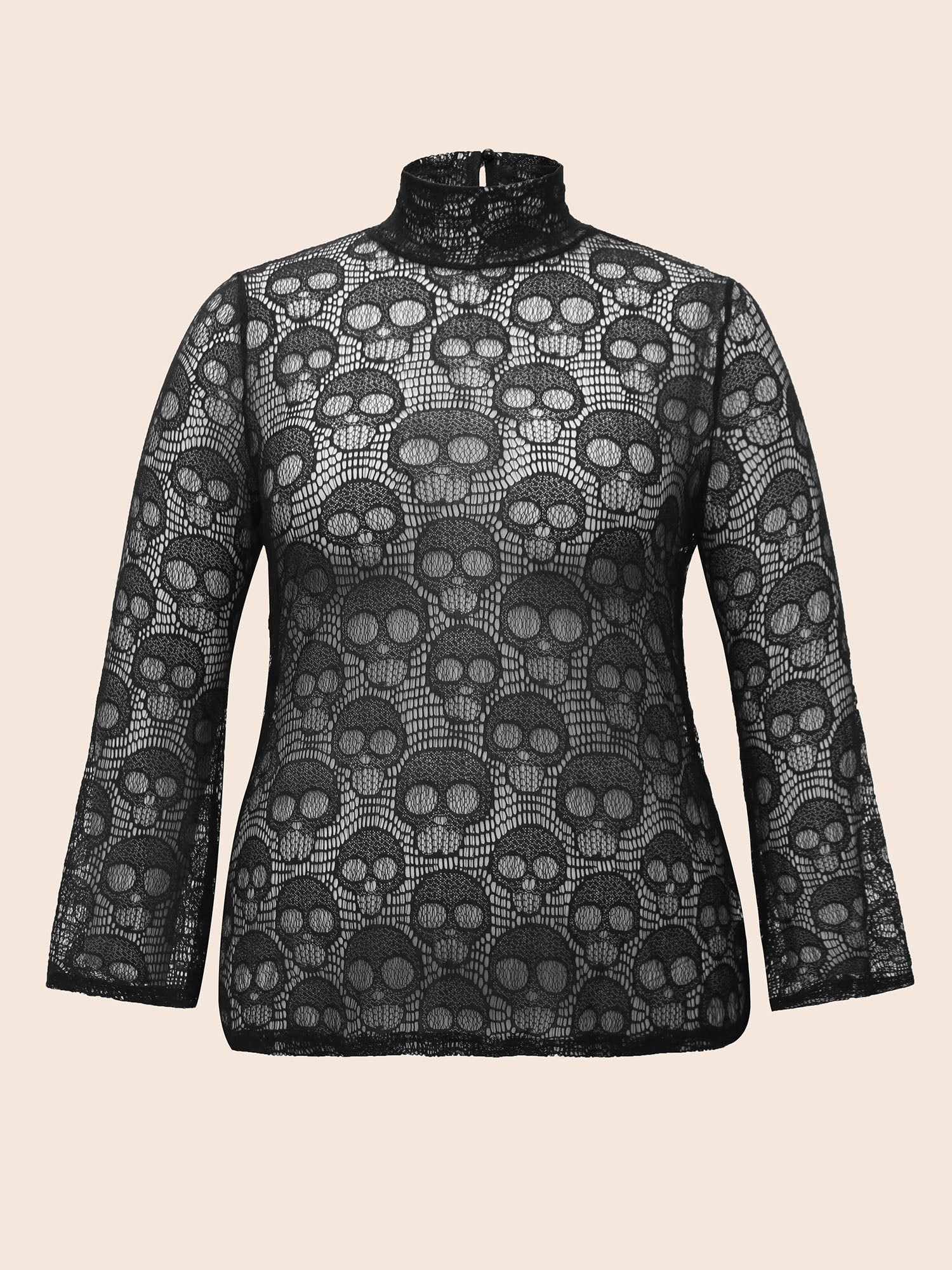 239aa8cb-4d31-4978-8187-dfdd1fe0bd33