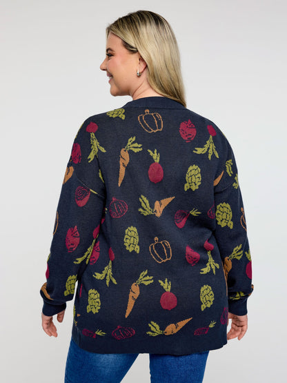 1e0a2c8f-8998-46ae-b8ab-2253597c797b