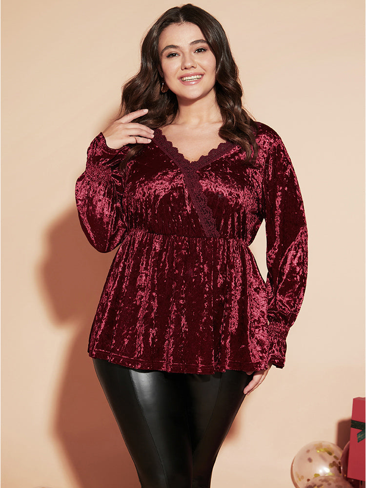 036a4e2e-f007-4cdb-a343-9aba360c8806