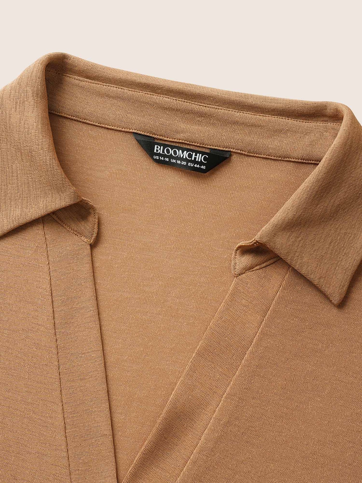 4fd34422-5974-4fc7-8ed7-724cd76c6926