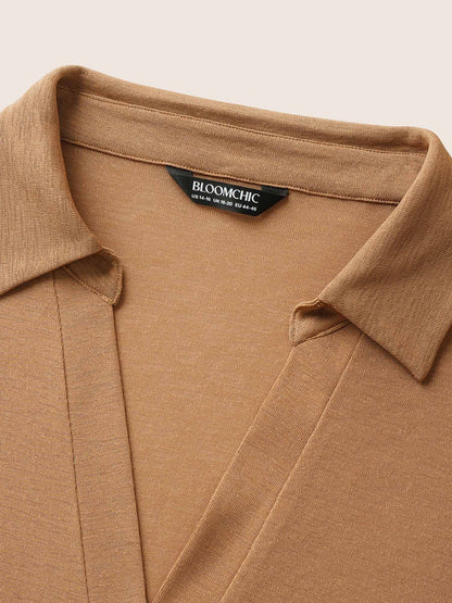 4fd34422-5974-4fc7-8ed7-724cd76c6926