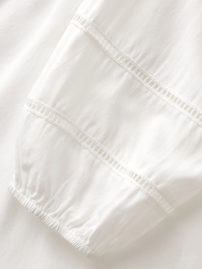 3eee051e-7411-4f5c-b0df-8f9ca82e6e29