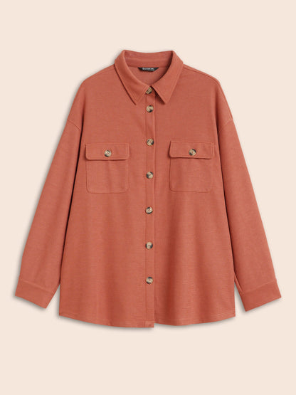 fae3c9a3-e420-4402-820b-238824078a17