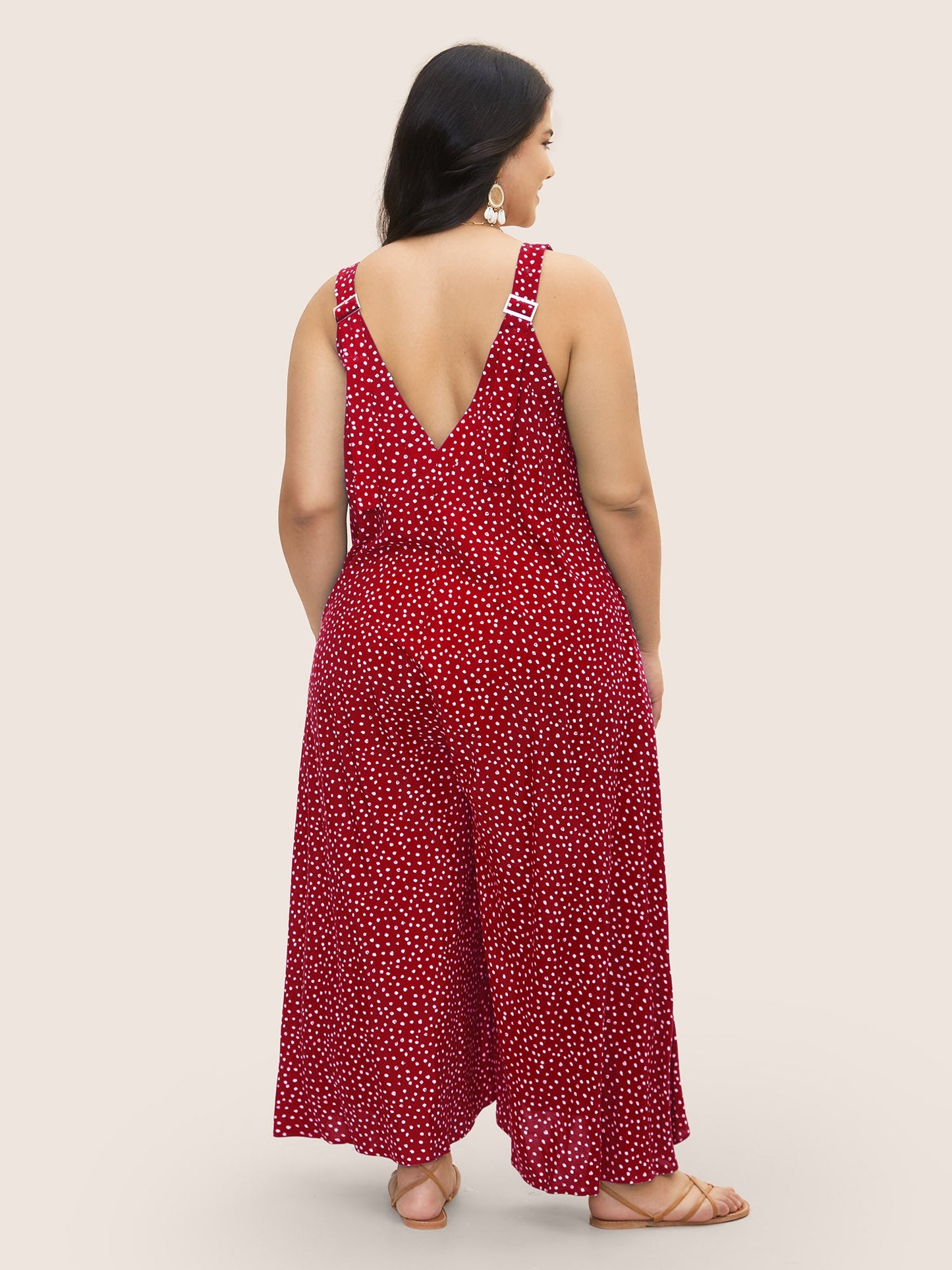 87483a97-a674-4806-ac87-f7af1758373c