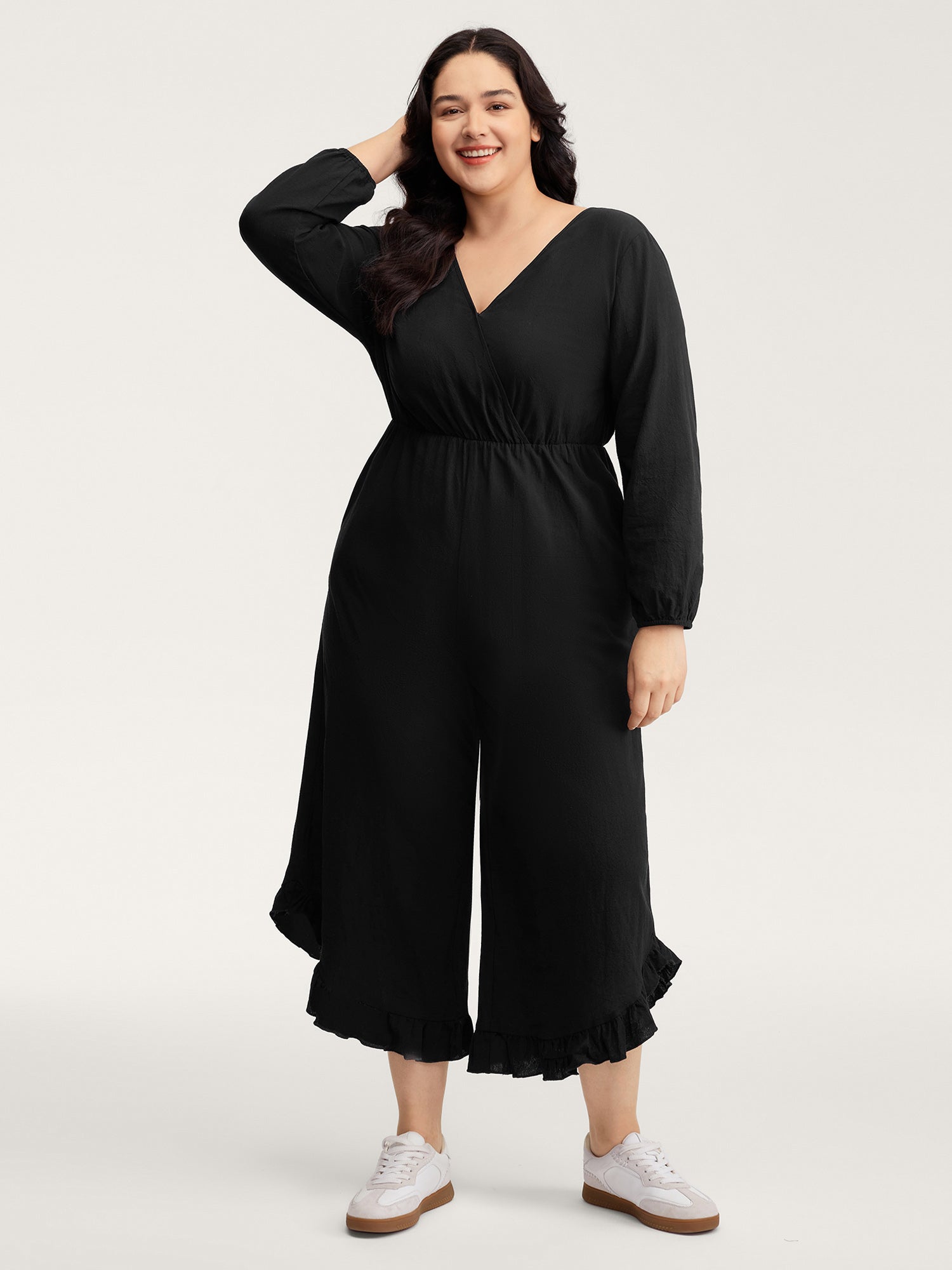 96a8ce0a-f45d-4228-9862-6f5033f10d3a