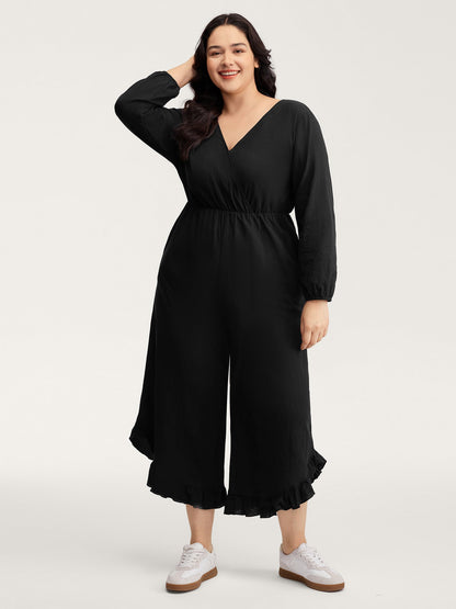 96a8ce0a-f45d-4228-9862-6f5033f10d3a