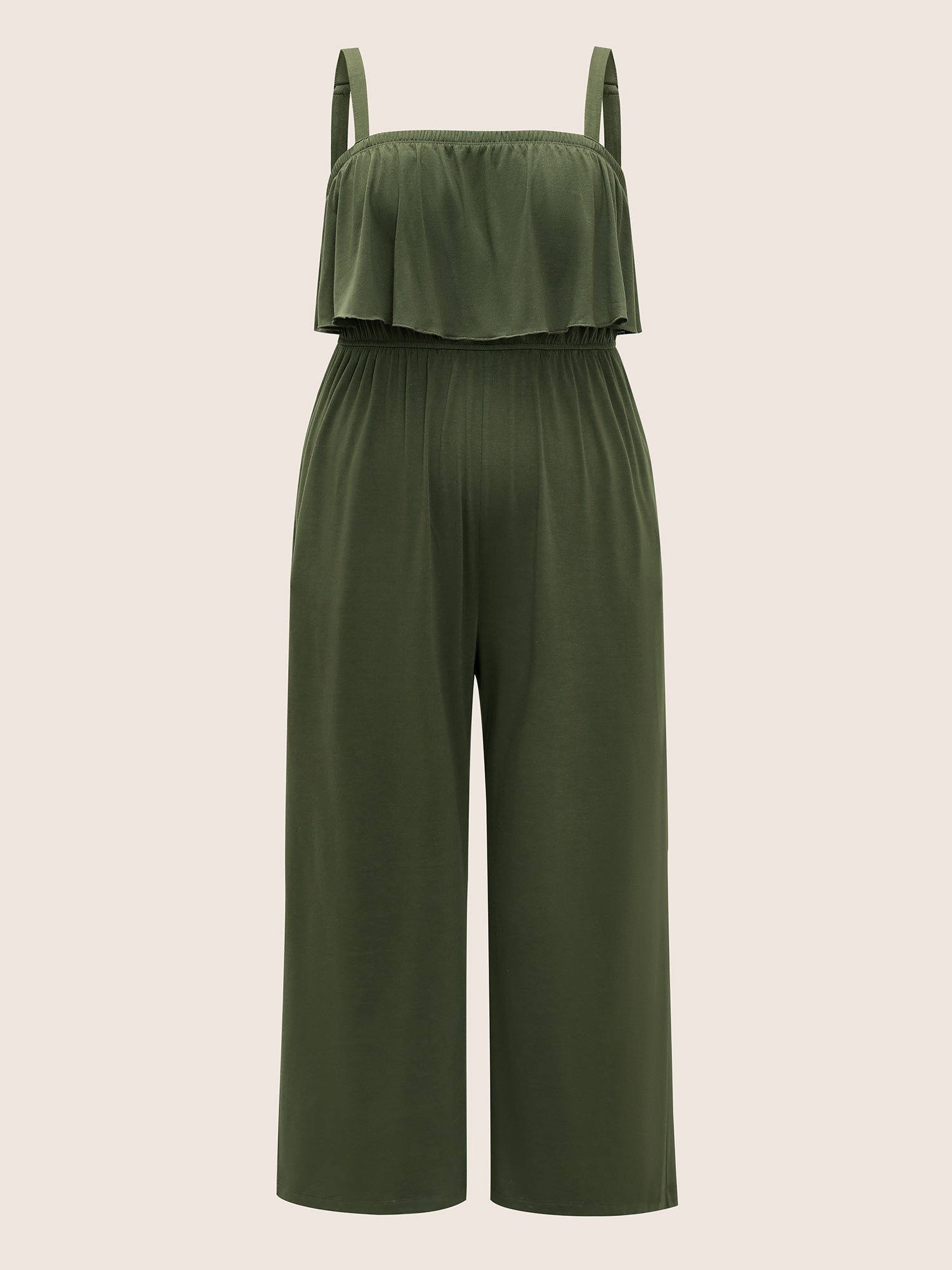 674c7ab2-ab35-42c7-aa88-8207aa73ce11