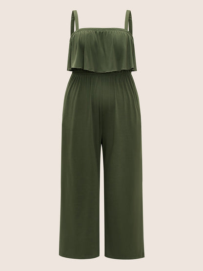 674c7ab2-ab35-42c7-aa88-8207aa73ce11