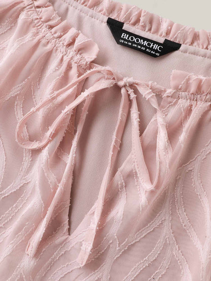 4ee3093e-125a-4369-bd8f-145e829b59cb