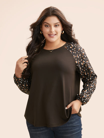 3af65d35-cd7c-480d-94a2-164d44e04e2d