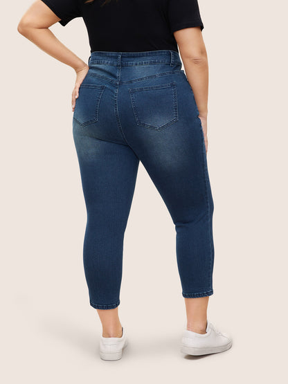 fa4148ef-13a6-4cba-bd05-e35fd3a8f4c9