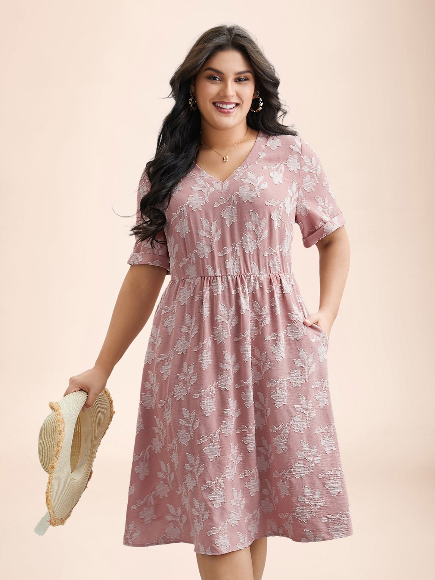 5d188c80-5f4d-4a4e-b221-f009359e7e2e