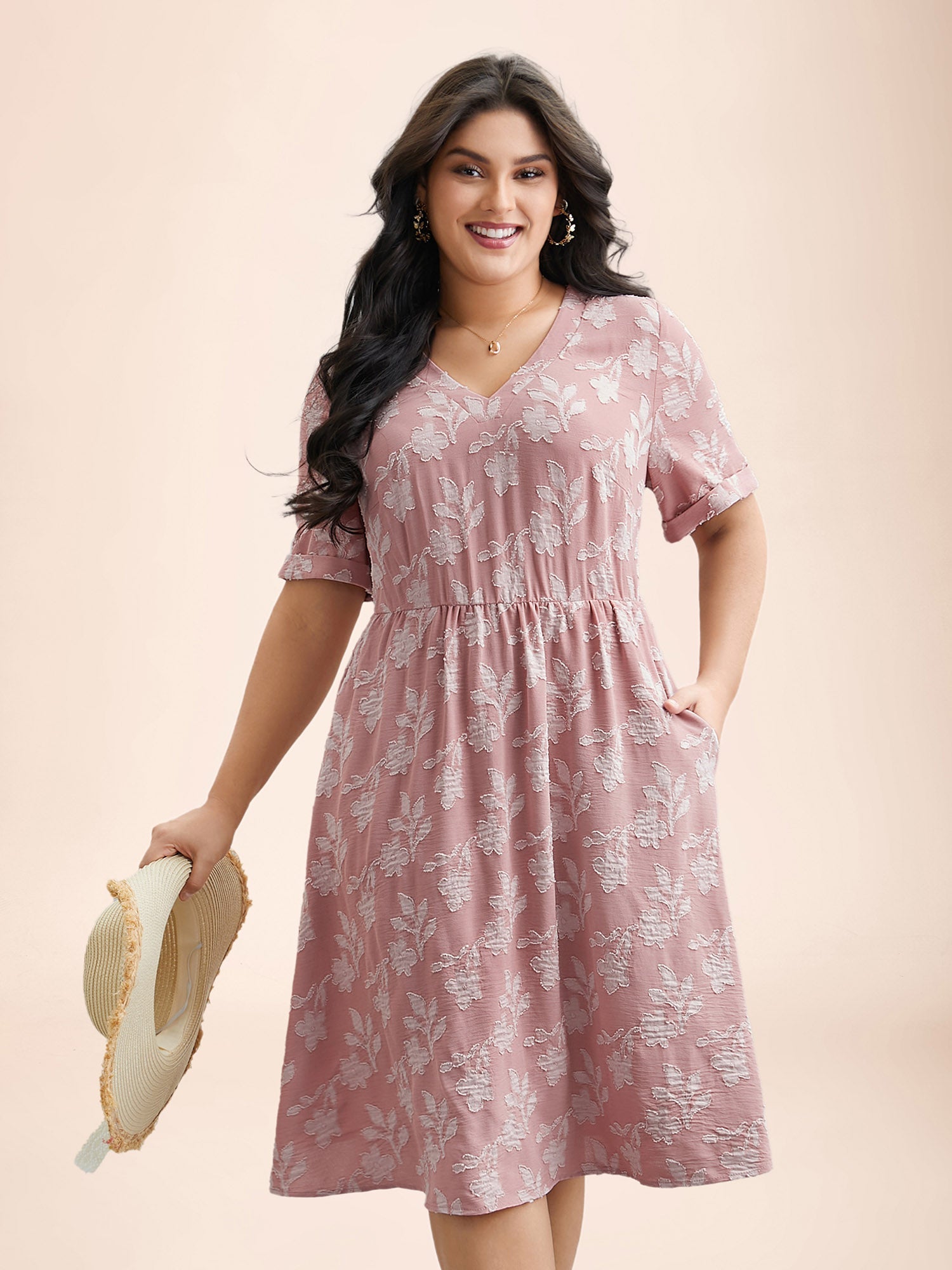 5d188c80-5f4d-4a4e-b221-f009359e7e2e