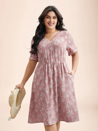 5d188c80-5f4d-4a4e-b221-f009359e7e2e